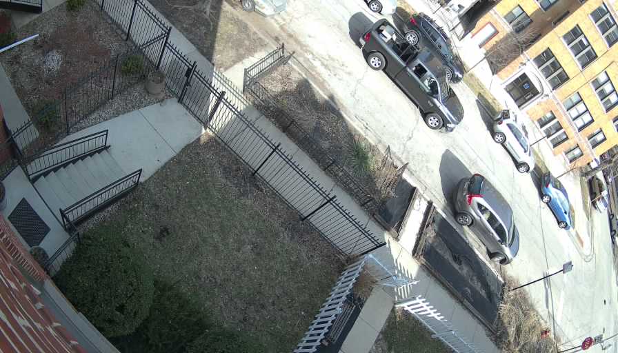 Reolink Camera Two_01_Reolink Home Hub One_20260320153807.jpg